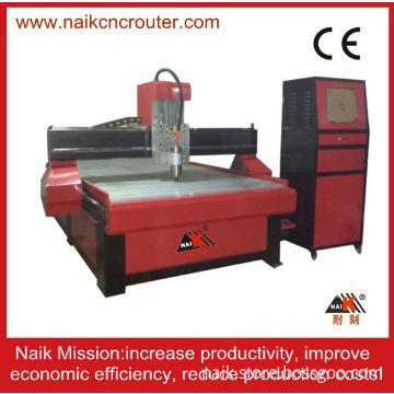 woodworking cnc router machine